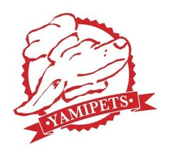 YAMIPETS