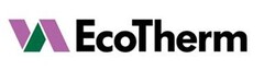 EcoTherm