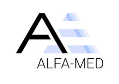 AM ALFA-MED