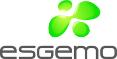 esgemo