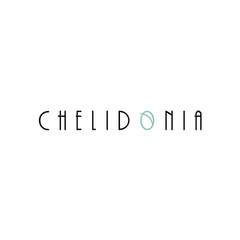 CHELIDONIA