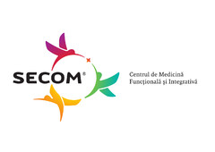 SECOM Centrul de Medicina Functionala si Integrativa