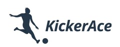 KickerAce