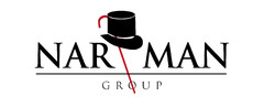 NARMAN GROUP