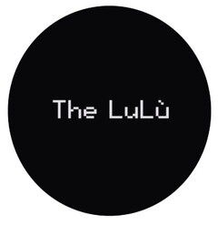 The LuLù