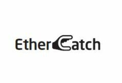 EtherCatch