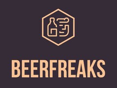 BEERFREAKS