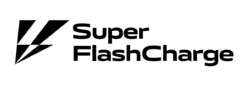 Super FlashCharge