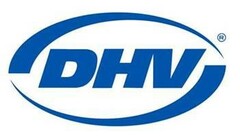 DHV