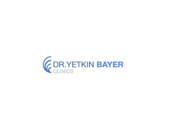 Dr. Yetkin Bayer Clinics