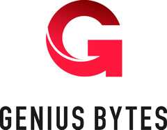 G GENIUS BYTES