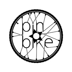 pin bike