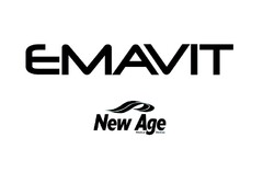 EMAVIT NEW AGE MEDICAL DEVICES