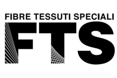 FIBRE TESSUTI SPECIALI FTS