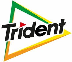 TRIDENT