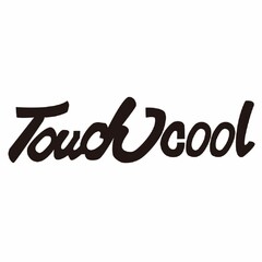 Touchcool