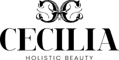 CC CECILIA HOLISTIC BEAUTY