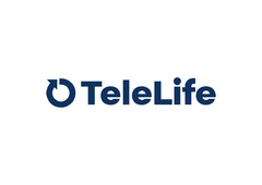 TeleLife
