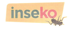 inseko