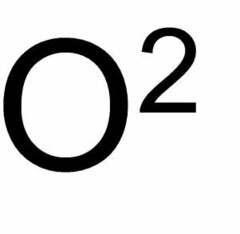 O2