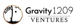 Gravity1209 Ventures