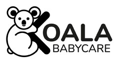 KOALA BABYCARE