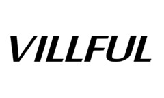 VILLFUL