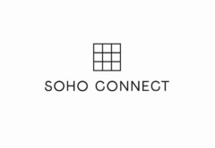 SOHO CONNECT