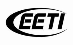 EETI