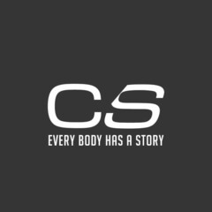 CS EVERY BODY HAS A STORY