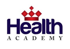 Health Academy