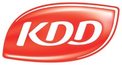 KDD