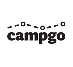 CAMPGO