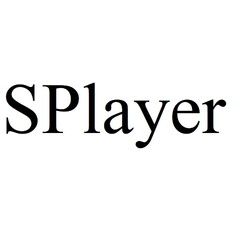 SPlayer