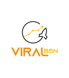 VIRAL BSN