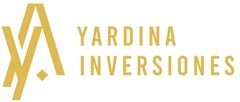 YARDINA INVERSIONES