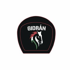 GIDRAN