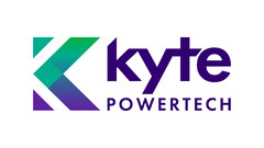 Kyte PowerTech