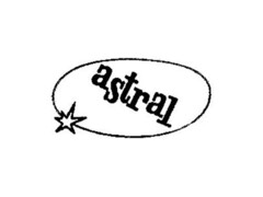 ASTRAL