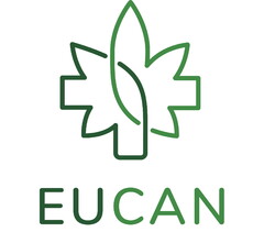 EUCAN
