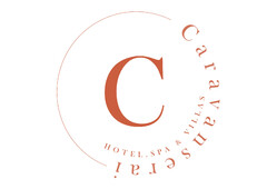 C CARAVANSERAI HOTEL SPA & VILLAS