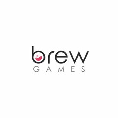 brew games