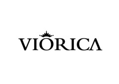 VIORICA