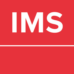 IMS