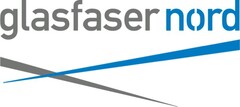 glasfaser nord