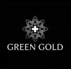 GREEN GOLD