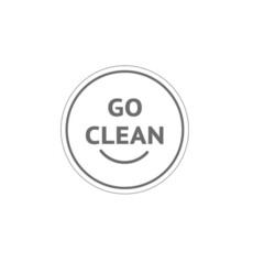 GO CLEAN