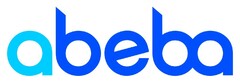 abeba