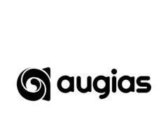 augias