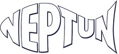 NEPTUN